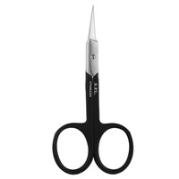 Изображение  Cuticle scissors blister SPL 9311