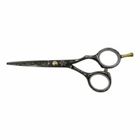 Зображення  Ножиці перукарські SPL 95250-55 прямі професійні 5.5