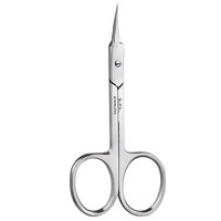 Изображение  Cuticle scissors blister SPL 9710