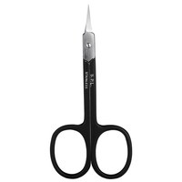 Изображение  Cuticle scissors blister SPL 9711