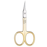 Изображение  Cuticle scissors blister SPL 9719