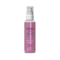 Изображение  Biphasic liquid crystals for colored hair Jerden Proff, 100 ml