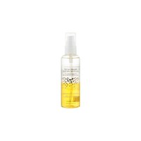 Изображение  Biphasic liquid crystals for dry and damaged hair Jerden Proff, 100 ml