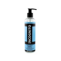 Изображение  Washing gel with spinach leaves Incognito Jerden Proff, 250 ml