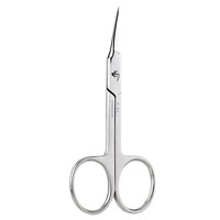 Изображение  Professional cuticle scissors SPL H 16