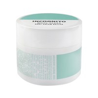 Изображение  Butter body cream with notes of white cedar Incognito Jerden Proff, 200 ml