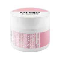 Изображение  Butter body cream with notes of royal jasmine Sambac Incognito Jerden Proff, 200 ml