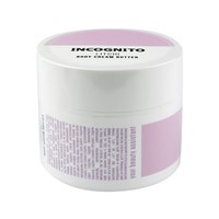 Изображение  Incognito Jerden Proff body butter cream with notes of liji, 200 ml