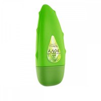 Изображение  Крем для рук Jerden Proff Care & Beauty алоэ, 35 мл