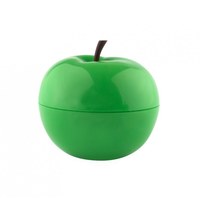 Изображение  Hand cream Jerden Proff Care & Beauty green apple, 35 ml