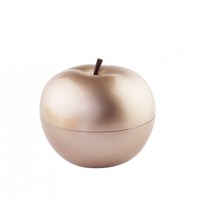 Изображение  Крем для рук Jerden Proff золотое яблоко, 80 мл