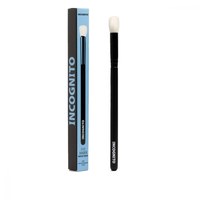 Изображение  Eye Shader Incognito Jerden Proff Makeup Brush