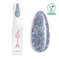 Изображение  Gel polish for nails JOIA vegan 6 ml, №105, Volume (ml, g): 6, Color No.: 105