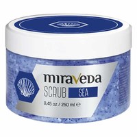 Изображение  Body Scrub ItalWax Miraveda Marine, 250 ml, Aroma: Nautical, Volume (ml, g): 250