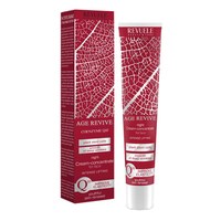 Изображение Cream-concentrate for face REVUELE Age Revive night, 50 ml
