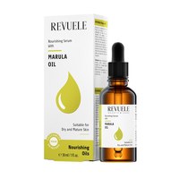 Изображение  Marula oil for face REVUELE CYS, 30 ml