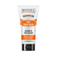 Изображение  REVUELE Men Care Solutions After Shave Balm, 180 ml