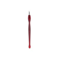 Изображение  Лопатка маникюрная SPL-Cosmetic 90013