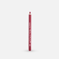 Изображение  Lip Pencil Elixir 030 True Red, Color No.: 30