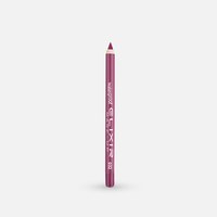 Изображение  Lip Pencil Elixir 032 Amaranth Pink, Color No.: 32