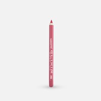 Изображение  Elixir 056 Rouge Lip Pencil, Color: 56