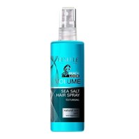 Изображение  REVUELE Sea Salt Texturizing Hair Spray, 200 ml