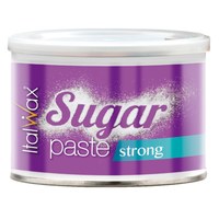 Изображение  Sugar paste ItalWax Strong 400 ml