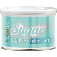 Изображение  Sugar paste ItalWax Ultra Soft 400 ml