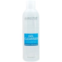 Изображение  Means for removing the sticky layer Jerden Proff GEL CLEANSER, 200 ml