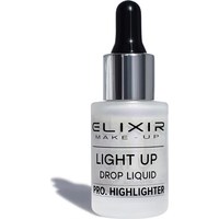 Зображення  Рідкий хайлайтер Elixir Light Up Drop Liquid PRO 816C, Цвет №: 816C