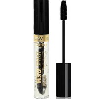 Изображение  Eyebrow fixative gel Delia Eyebrow Expert, 11 ml