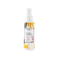 Изображение  Cream for hands, nails and cuticles "Mimosa", 100 ml, Aroma: Mimosa, Volume (ml, g): 100