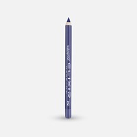 Изображение  Eye Pencil Elixir 012 Dark Laventer, Color No.: 12