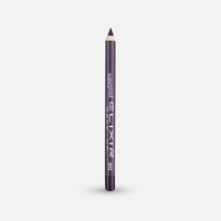 Изображение  Eye Pencil Elixir 013 Royal Purple, Color No.: 13