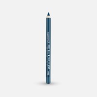 Изображение  Eye Pencil Elixir 015 Navy Blue, Color No.: 15