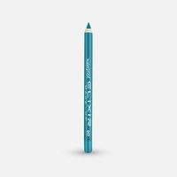 Изображение  Eye Pencil Elixir 017 Bondi Blue, Color No.: 17