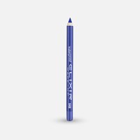 Изображение  Eye Pencil Elixir 048 Aegean Blue, Color No.: 48