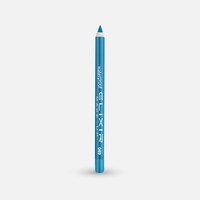 Изображение  Eye Pencil Elixir 049 Sky Blue, Color No.: 49