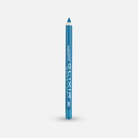 Изображение  Eye Pencil Elixir 051 Shiny Turquoise, Color No.: 51