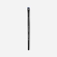 Изображение  Elixir 501 Flat Eyeliner