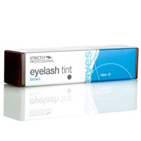 Изображение  Eyebrow/eyelash dye Belittas brown, 15 ml, Volume (ml, g): 15, Color No.: brown