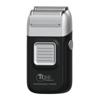 Зображення  Професійний шейвер TICO Professional Pro Shaver Black 100427