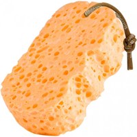 Изображение  Shower sponge Suavipiel Extra Peeling Sponge