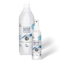Изображение  Очиститель кисточки для макияжа Disicide Makeup Brush Cleaner, 150 мл (D030121)