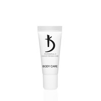 Изображение  Кремовый скраб для тела Kodi Body Cream-scrub, 8 мл, Объем (мл, г): 8
