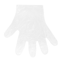 Изображение  Одноразовые перчатки для маникюра с кремовой эмульсией Kodi 20087074, 30 г