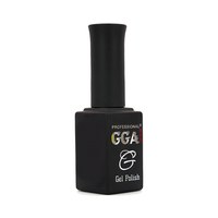 Изображение  Base for gel polish GGA Professional Potal Base 10 ml, No. 07, Color No.: 7