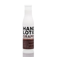 Изображение  Hand lotion Kodi Grapefruit 20029753, 250 ml, Volume (ml, g): 250