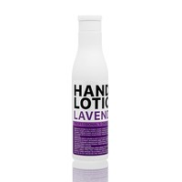 Изображение  Hand lotion Kodi Lavender 20029777, 250 ml, Volume (ml, g): 250