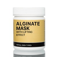 Изображение  Альгинатная маска с лифтинг-эффектом Kodi Alginate mask with lifting effect, 100 г